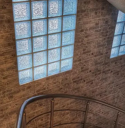 Ege Fener Hotell Çeşme