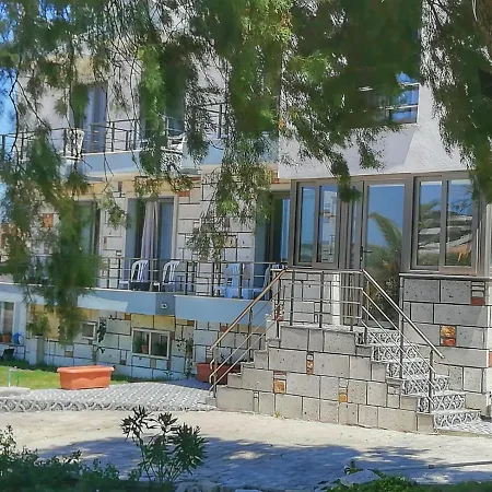 Ege Otel