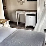 Ege Fener Çeşme