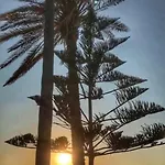 Ege Fener מלון Çeşme