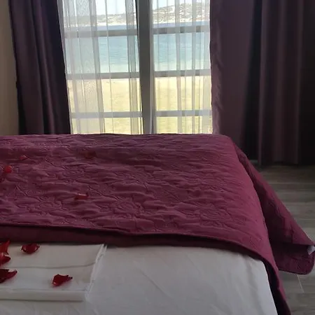 Ege Otel 2*
