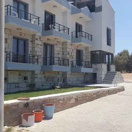Ege