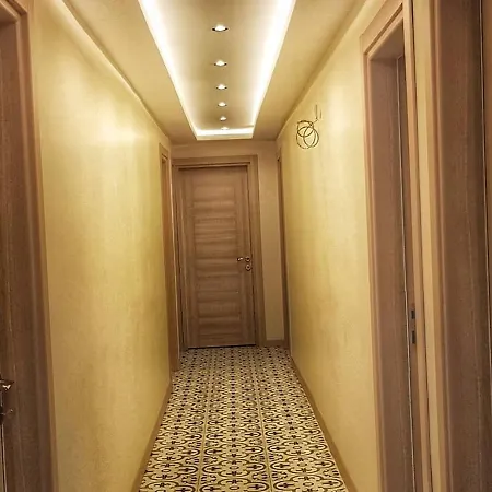 Ege Otel