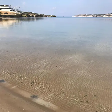 Ege Fener Çeşme