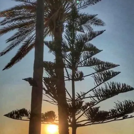 Ege Hotel Cesme