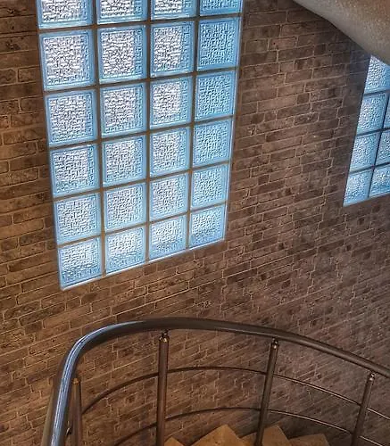 Ege Fener 호텔 Çeşme